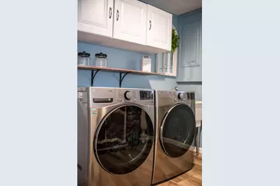 2370 Scenic Drive NE, Lancaster, OH 43130 - Photo 47