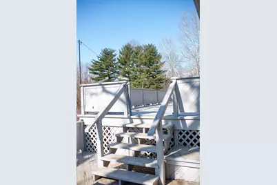 2370 Scenic Drive NE, Lancaster, OH 43130 - Photo 59