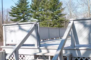 2370 Scenic Dr NE, Lancaster, OH 43130 - Photo 59