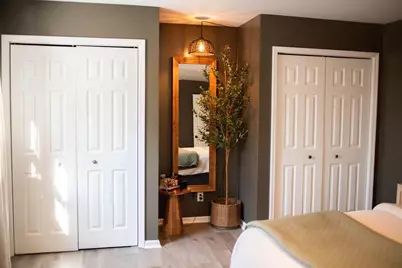 2370 Scenic Drive NE, Lancaster, OH 43130 - Photo 23