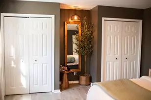 2370 Scenic Dr NE, Lancaster, OH 43130 - Photo 23