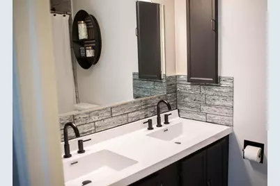 2370 Scenic Drive NE, Lancaster, OH 43130 - Photo 37