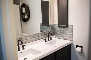 2370 Scenic Dr NE, Lancaster, OH 43130 - Photo 37