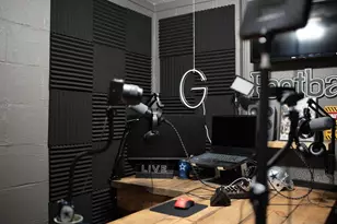 2370 Scenic Dr NE, Lancaster, OH 43130 - Photo 51