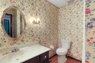 852 Karen Ct, Westerville, OH 43081 - Photo 17