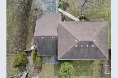 852 Karen Court, Westerville, OH 43081 - Photo 7