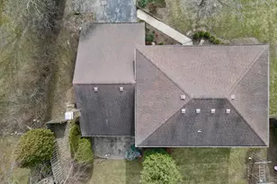 852 Karen Ct, Westerville, OH 43081 - Photo 7