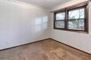 852 Karen Ct, Westerville, OH 43081 - Photo 23