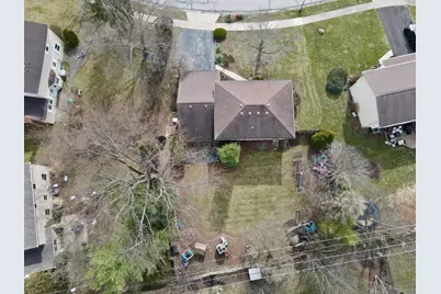 852 Karen Court, Westerville, OH 43081 - Photo 5