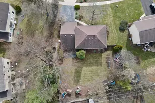 852 Karen Ct, Westerville, OH 43081 - Photo 5