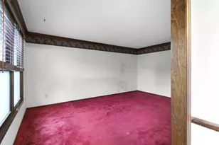 852 Karen Ct, Westerville, OH 43081 - Photo 9