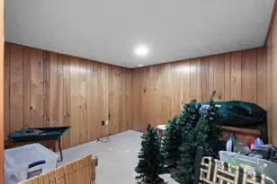 852 Karen Ct, Westerville, OH 43081 - Photo 29