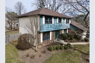 852 Karen Court, Westerville, OH 43081 - Photo 3