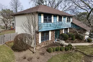 852 Karen Ct, Westerville, OH 43081 - Photo 3