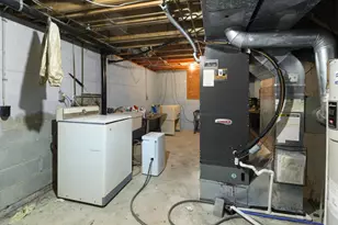 852 Karen Ct, Westerville, OH 43081 - Photo 31