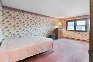 852 Karen Ct, Westerville, OH 43081 - Photo 25