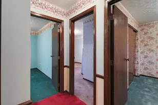 852 Karen Ct, Westerville, OH 43081 - Photo 19