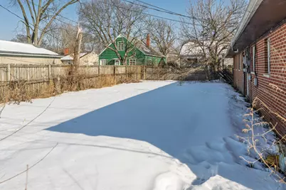 2856 Vanderberg Avenue, Columbus, OH 43204 - Photo 21