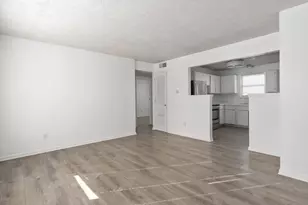 2856 Vanderberg Ave, Columbus, OH 43204 - Photo 5