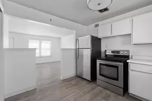 2856 Vanderberg Ave, Columbus, OH 43204 - Photo 13