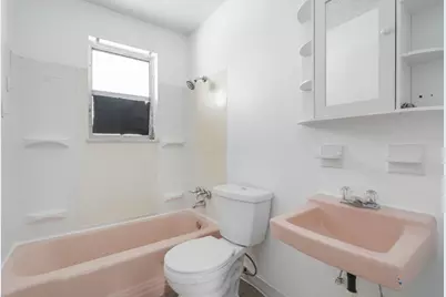 2856 Vanderberg Avenue, Columbus, OH 43204 - Photo 17