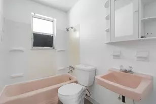 2856 Vanderberg Ave, Columbus, OH 43204 - Photo 17