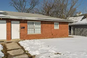 2856 Vanderberg Ave, Columbus, OH 43204 - Photo 3
