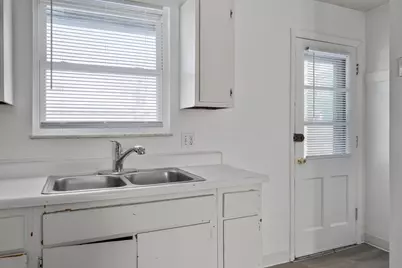 2856 Vanderberg Avenue, Columbus, OH 43204 - Photo 11