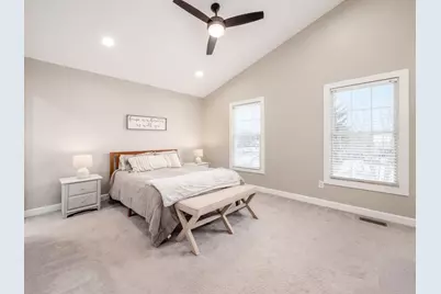 8063 Arbor Rose Way, Blacklick, OH 43004 - Photo 9