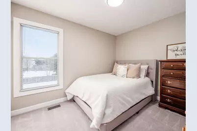 8063 Arbor Rose Way, Blacklick, OH 43004 - Photo 15