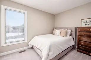 8063 Arbor Rose Way, Blacklick, OH 43004 - Photo 15