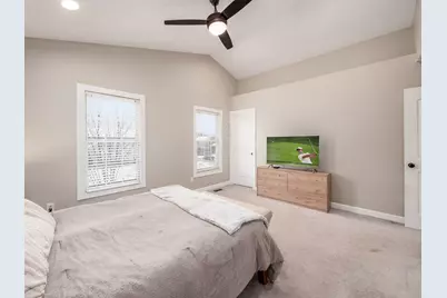 8063 Arbor Rose Way, Blacklick, OH 43004 - Photo 11