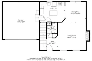 8063 Arbor Rose Way, Blacklick, OH 43004 - Photo 25