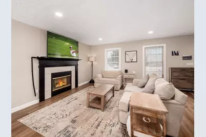 8063 Arbor Rose Way, Blacklick, OH 43004 - Photo 3