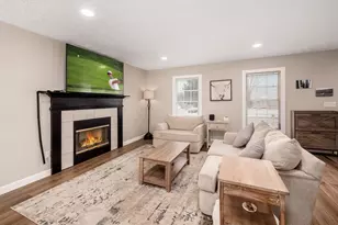 8063 Arbor Rose Way, Blacklick, OH 43004 - Photo 3