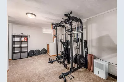 8063 Arbor Rose Way, Blacklick, OH 43004 - Photo 17