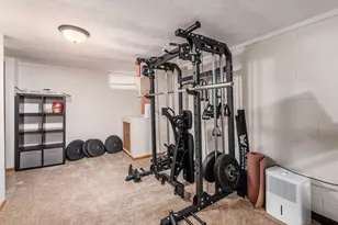 8063 Arbor Rose Way, Blacklick, OH 43004 - Photo 17