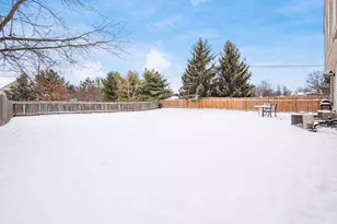 8063 Arbor Rose Way, Blacklick, OH 43004 - Photo 21