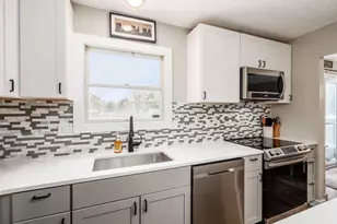 8063 Arbor Rose Way, Blacklick, OH 43004 - Photo 7