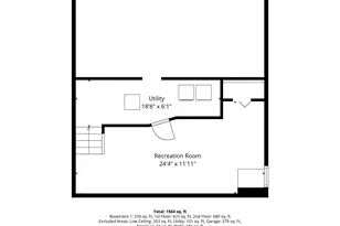 8063 Arbor Rose Way, Blacklick, OH 43004 - Photo 27