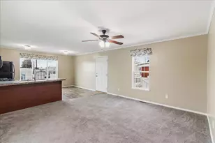 1000 Garfield Ave, Bellefontaine, OH 43311 - Photo 11