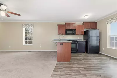 1000 Garfield Avenue #44, Bellefontaine, OH 43311 - Photo 5