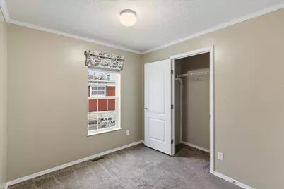 1000 Garfield Avenue #44, Bellefontaine, OH 43311 - Photo 13