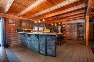 5360 Township Rd 187, Marengo, OH 43334 - Photo 19