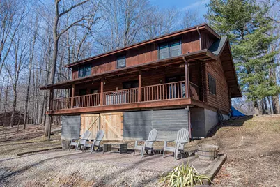 5360 Township Road 187, Marengo, OH 43334 - Photo 55