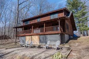 5360 Township Rd 187, Marengo, OH 43334 - Photo 55