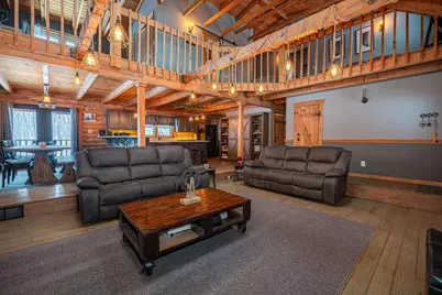 5360 Township Road 187, Marengo, OH 43334 - Photo 11