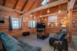 5360 Township Rd 187, Marengo, OH 43334 - Photo 9