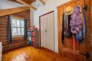 5360 Township Rd 187, Marengo, OH 43334 - Photo 27