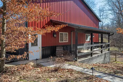 5360 Township Road 187, Marengo, OH 43334 - Photo 59